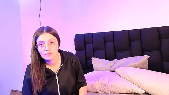 Elecktra sweet online show from 27, 11, 2025