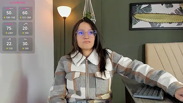 Elecktra sweet online show from 15, 6, 2026