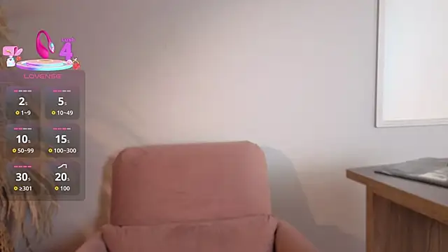 Elecktra sweet online show from 28, 2, 2026