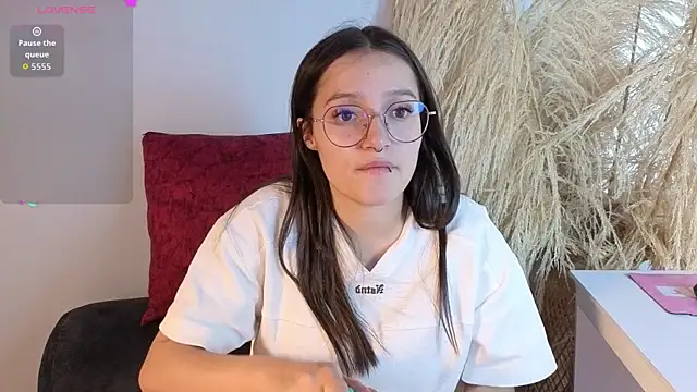 Elecktra sweet online show from 26, 3, 2026