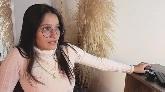 Elecktra sweet online show from 14, 3, 2026