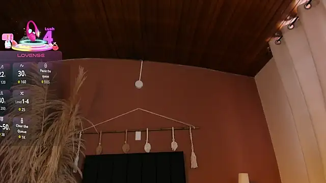 Elecktra sweet online show from 17, 12, 2025