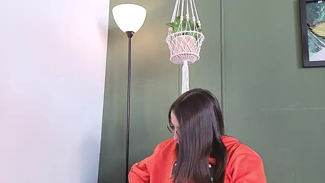 Elecktra sweet online show from 14, 5, 2026