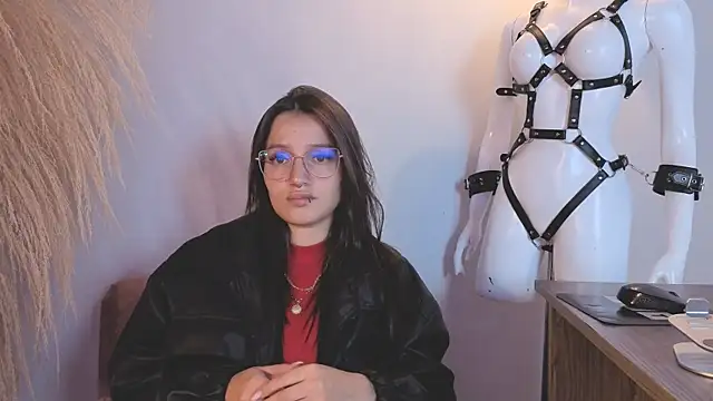 Elecktra sweet online show from 21, 7, 2026