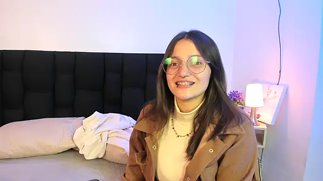 Elecktra sweet online show from 28, 11, 2025