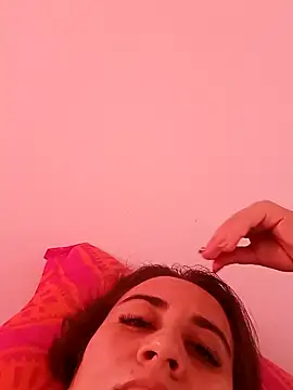 claus20 online show from 8, 3, 2026