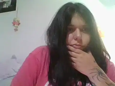 Snapshot of scarletttlove chatting on 22, 3, 2026 scarletttlove online show from 22, 3, 2026