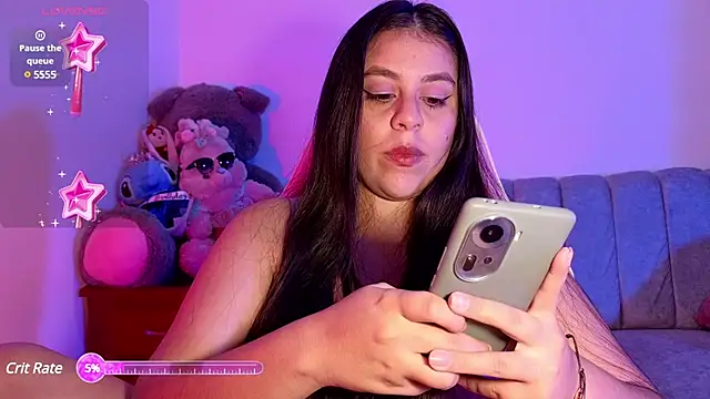 daniabet online show from 24, 2, 2025