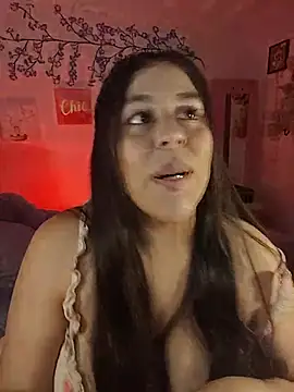 Snapshot of daniabet chatting on 13, 7, 2026 daniabet online show from 13, 7, 2026