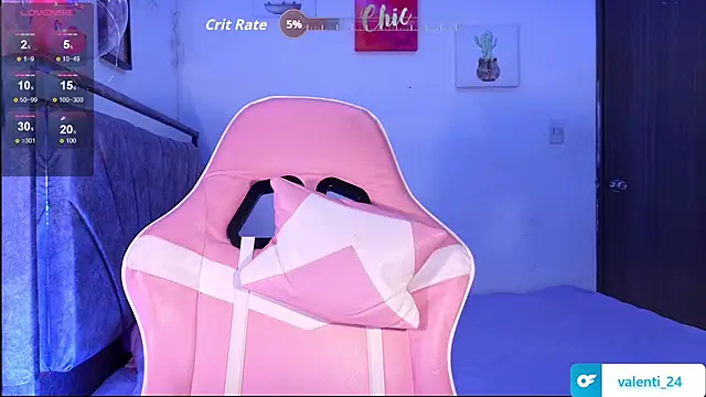 daniabet online show from 13, 2, 2026