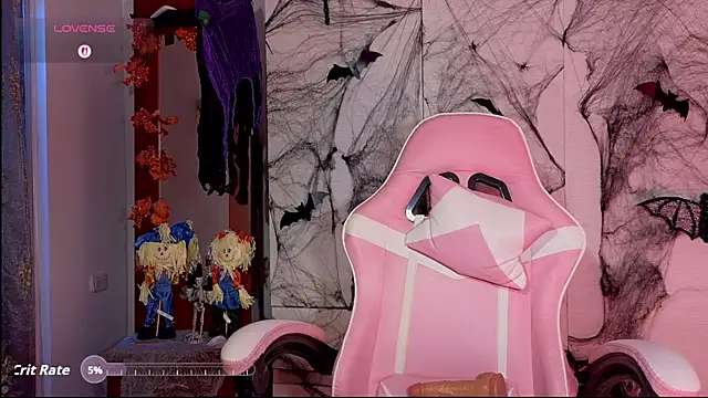 Snapshot of daniabet chatting on 9, 10, 2025 daniabet online show from 9, 10, 2025