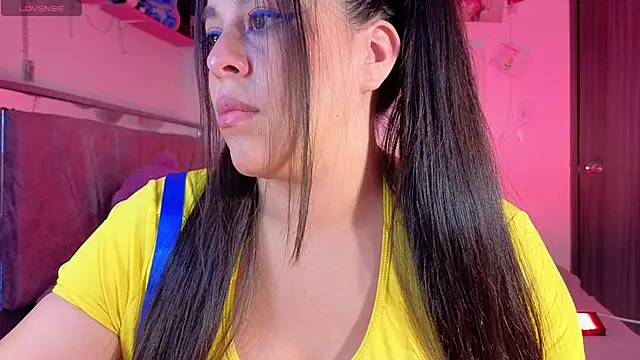 Snapshot of daniabet chatting on 30, 7, 2026 daniabet online show from 30, 7, 2026
