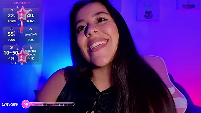 daniabet online show from 3, 3, 2025