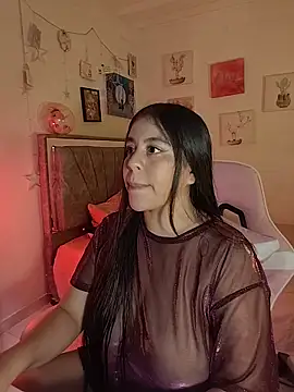 Snapshot of daniabet chatting on 14, 5, 2026 daniabet online show from 14, 5, 2026