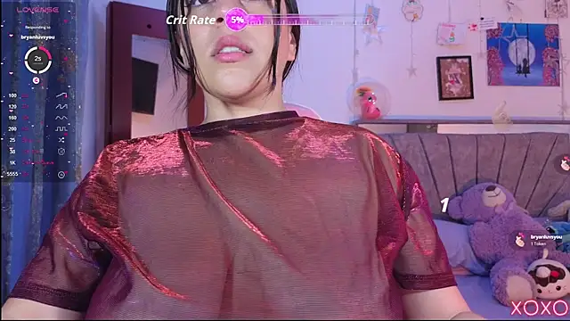 daniabet online show from 19, 3, 2026