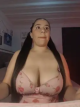 Snapshot of daniabet chatting on 12, 5, 2026 daniabet online show from 12, 5, 2026