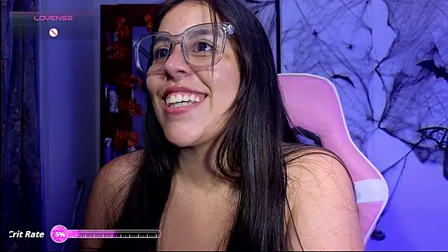 Snapshot of daniabet chatting on 23, 10, 2025 daniabet online show from 23, 10, 2025