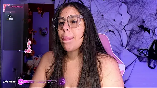 Snapshot of daniabet chatting on 29, 10, 2025 daniabet online show from 29, 10, 2025