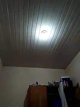 NumeralChevre online show from 23, 2, 2026