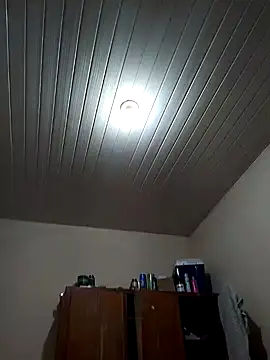 NumeralChevre online show from 14, 1, 2026