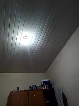 NumeralChevre online show from 1, 2, 2026