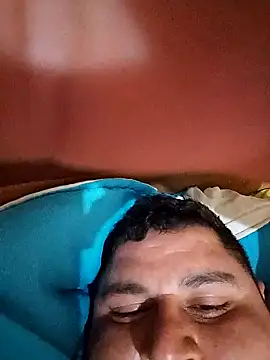 NumeralChevre online show from 23, 11, 2025