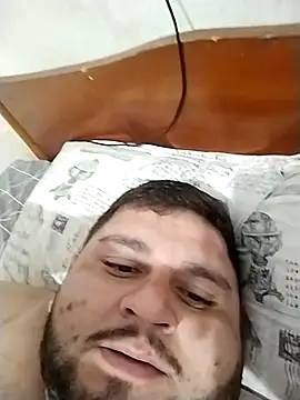 NumeralChevre online show from 17, 10, 2025