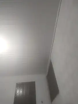 NumeralChevre online show from 15, 10, 2025