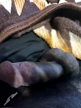 bangaloresexyguy online show from 13, 11, 2025