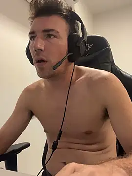 fedex c2c online show from 2, 3, 2026