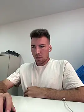fedex c2c online show from 10, 3, 2026