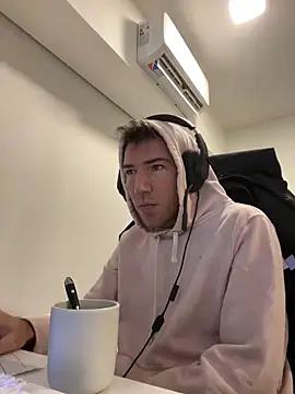 fedex c2c online show from 14, 6, 2026