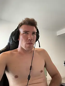 fedex c2c online show from 26, 3, 2026
