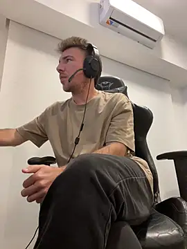 fedex c2c online show from 5, 4, 2026