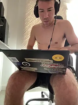fedex c2c online show from 30, 3, 2026