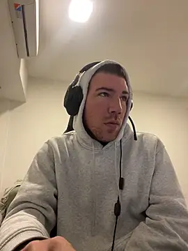 fedex c2c online show from 26, 3, 2026