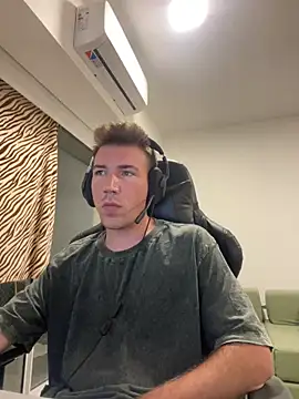 fedex c2c online show from 28, 2, 2026