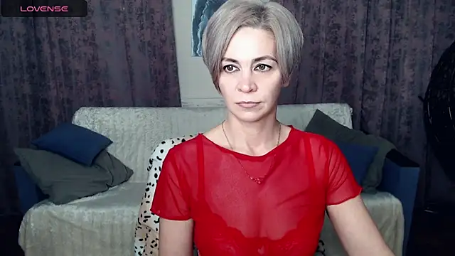 Snapshot of Blonde_lola444 chatting on 18, 12, 2024 Blonde lola444 online show from 18, 12, 2024