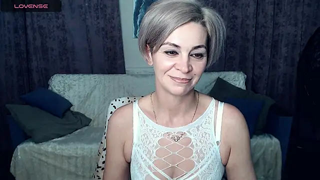 Snapshot of Blonde_lola444 chatting on 20, 12, 2024 Blonde lola444 online show from 20, 12, 2024