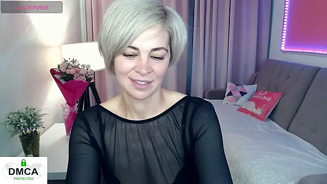 Snapshot of Blonde_lola444 chatting on 2, 6, 2026 Blonde lola444 online show from 2, 6, 2026