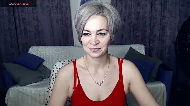 Snapshot of Blonde_lola444 chatting on 18, 12, 2024 Blonde lola444 online show from 18, 12, 2024