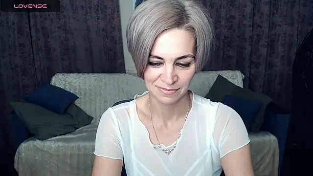 Snapshot of Blonde_lola444 chatting on 14, 12, 2024 Blonde lola444 online show from 14, 12, 2024