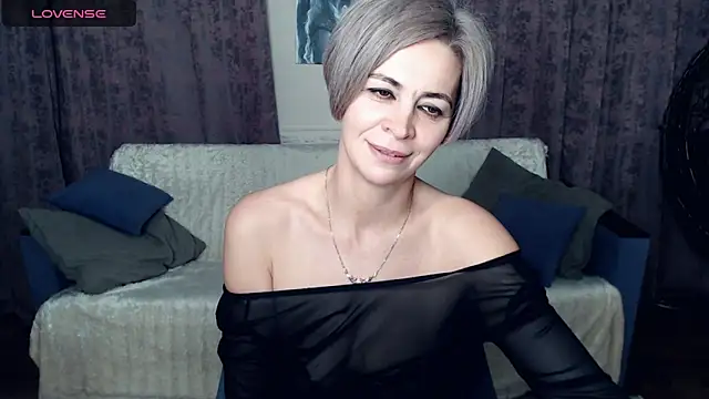Snapshot of Blonde_lola444 chatting on 14, 12, 2024 Blonde lola444 online show from 14, 12, 2024