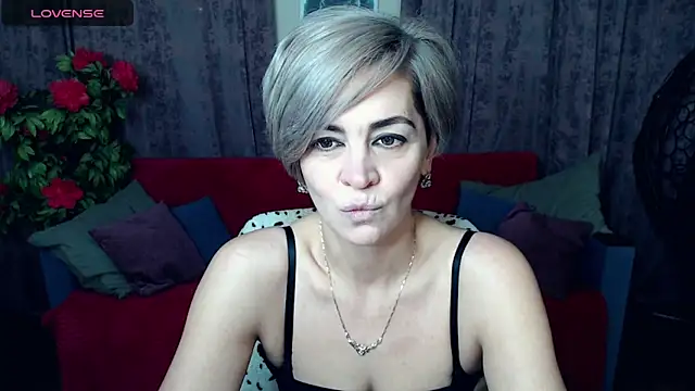 Snapshot of Blonde_lola444 chatting on 14, 1, 2025 Blonde lola444 online show from 14, 1, 2025