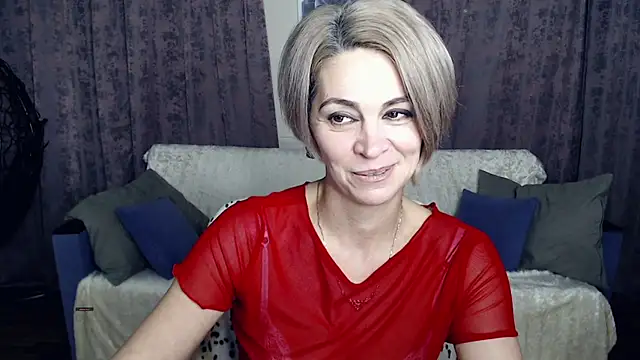 Snapshot of Blonde_lola444 chatting on 6, 12, 2024 Blonde lola444 online show from 6, 12, 2024