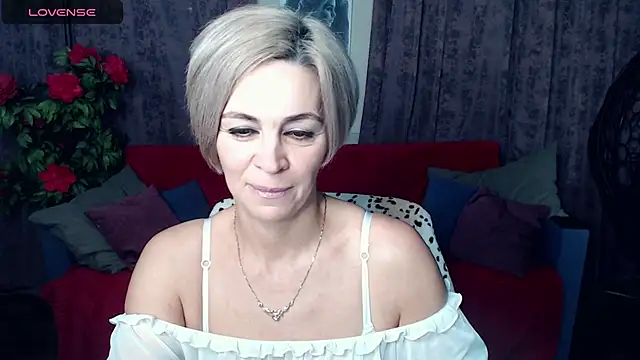 Snapshot of Blonde_lola444 chatting on 8, 1, 2025 Blonde lola444 online show from 8, 1, 2025