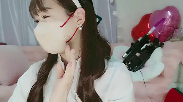 aaanyan online show from 22, 3, 2025