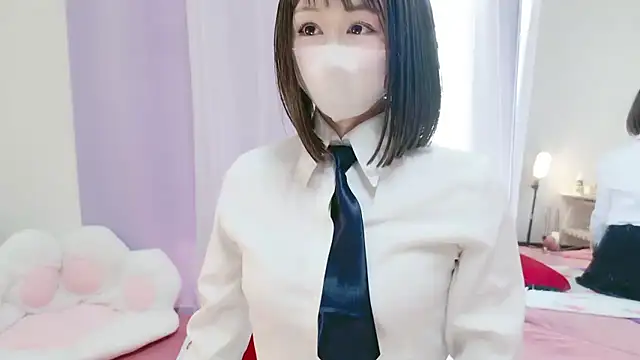 aaanyan online show from 23, 2, 2026