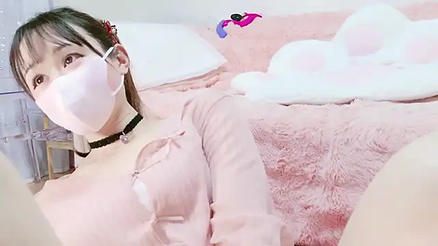 aaanyan online show from 9, 1, 2026