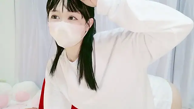 aaanyan online show from 24, 2, 2026